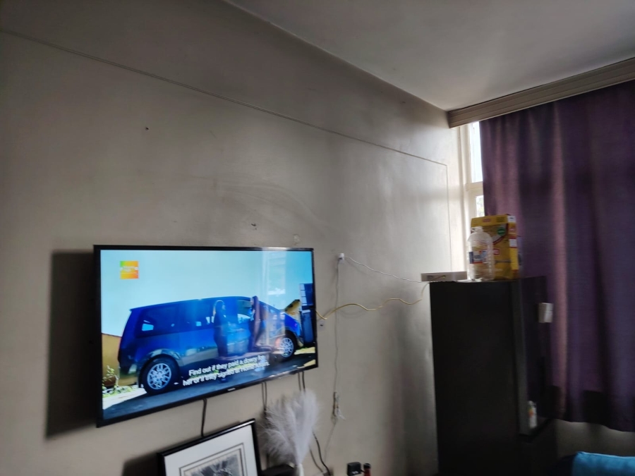 3 Bedroom Property for Sale in Silverton Gauteng