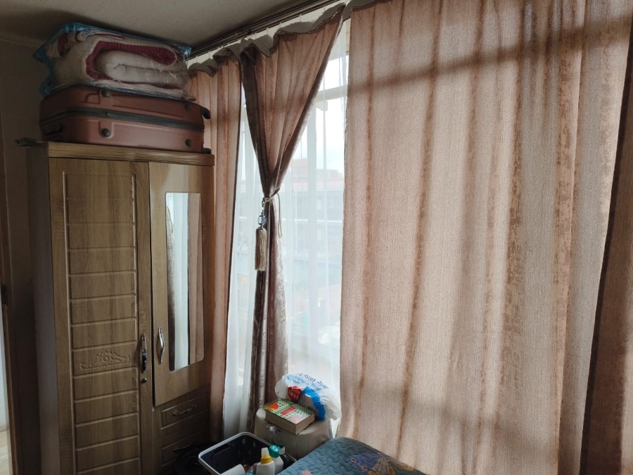 3 Bedroom Property for Sale in Sunnyside Gauteng