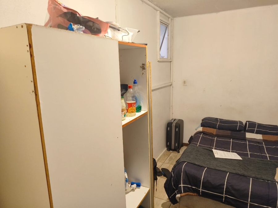3 Bedroom Property for Sale in Sunnyside Gauteng