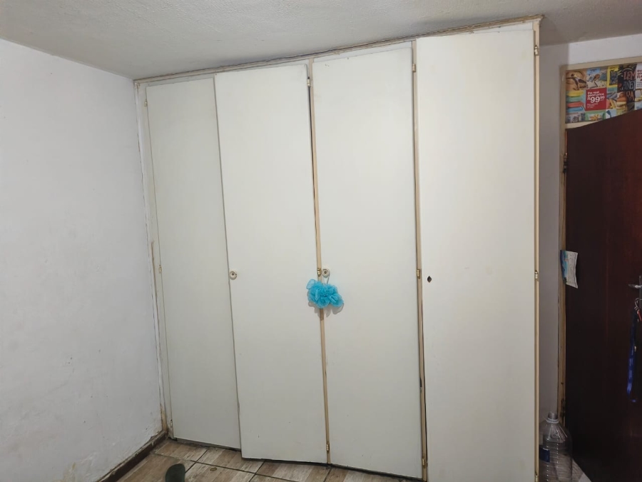 3 Bedroom Property for Sale in Sunnyside Gauteng