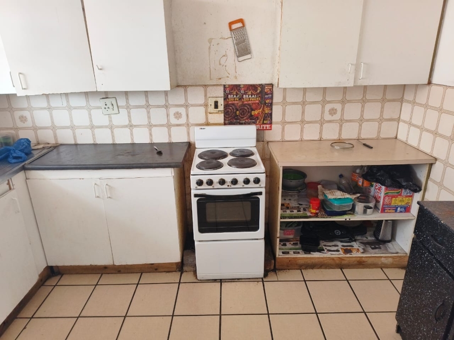 3 Bedroom Property for Sale in Sunnyside Gauteng