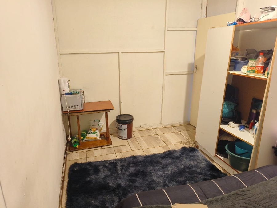 3 Bedroom Property for Sale in Sunnyside Gauteng