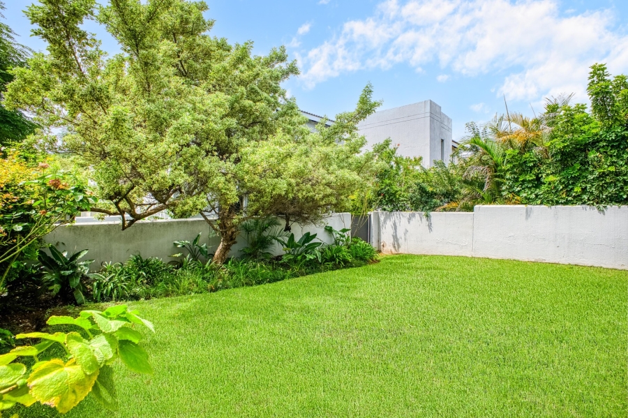 2 Bedroom Property for Sale in Broadacres Gauteng