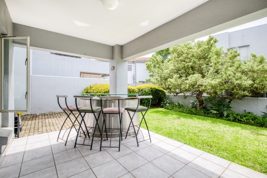 2 Bedroom Property for Sale in Broadacres Gauteng