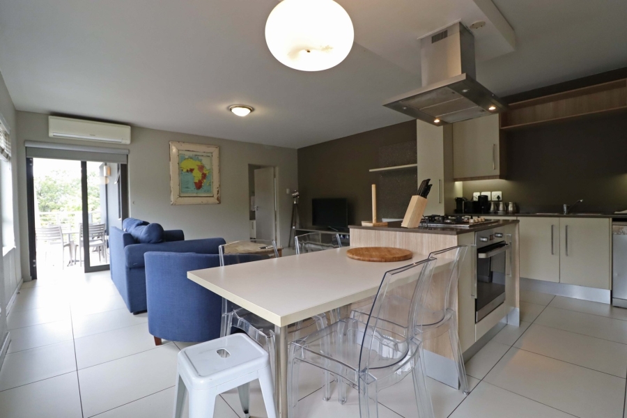 2 Bedroom Property for Sale in Bryanston Gauteng