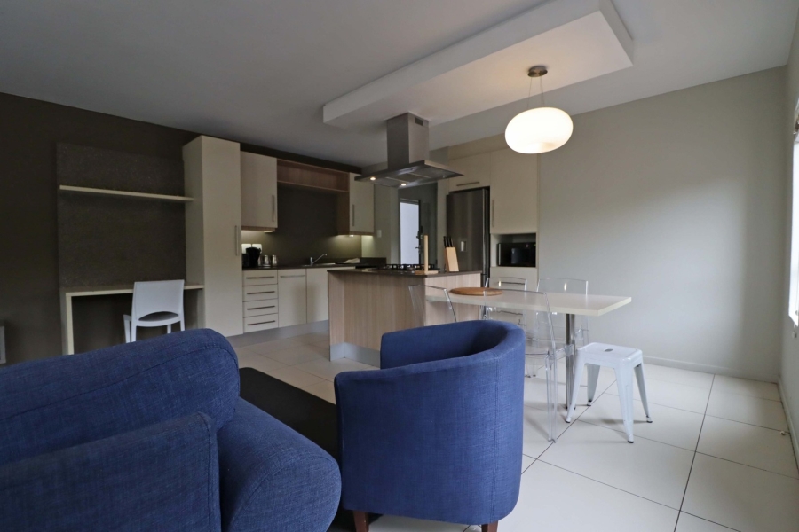 2 Bedroom Property for Sale in Bryanston Gauteng