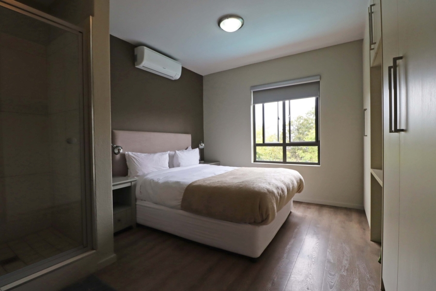 2 Bedroom Property for Sale in Bryanston Gauteng