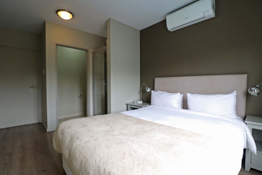 2 Bedroom Property for Sale in Bryanston Gauteng