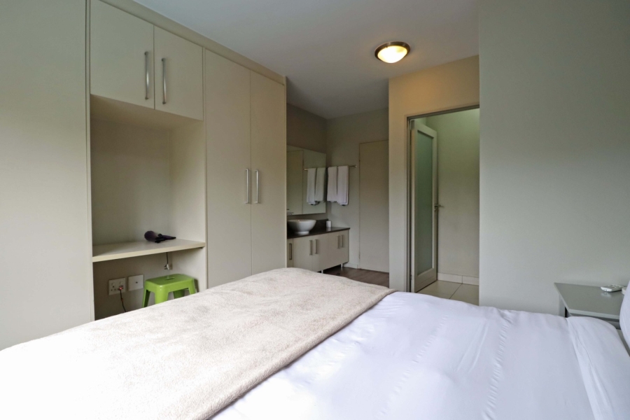 2 Bedroom Property for Sale in Bryanston Gauteng
