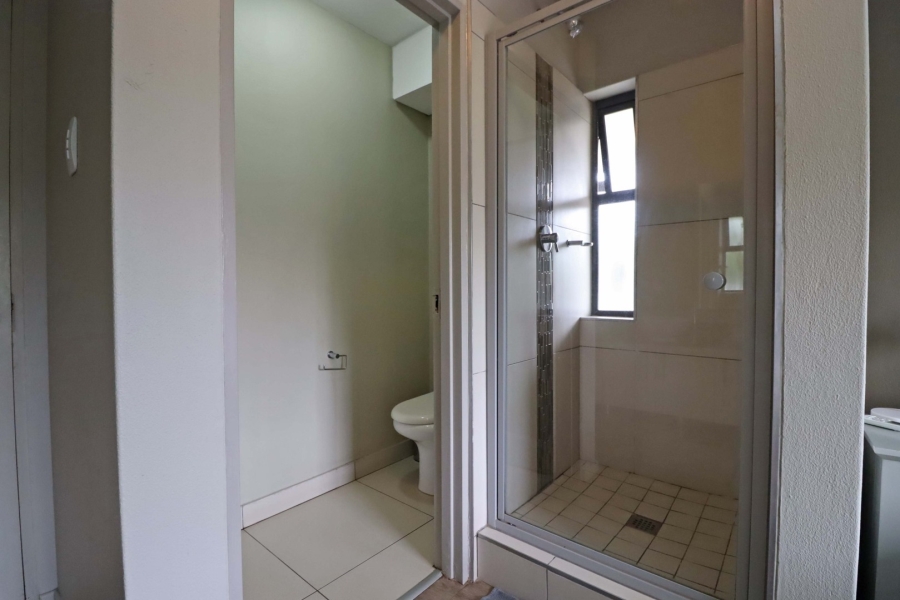 2 Bedroom Property for Sale in Bryanston Gauteng