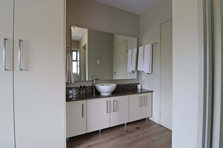 2 Bedroom Property for Sale in Bryanston Gauteng