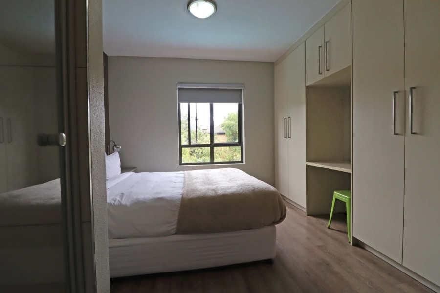 2 Bedroom Property for Sale in Bryanston Gauteng