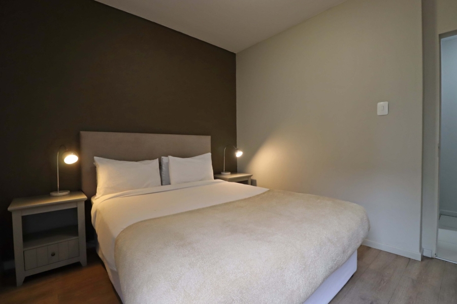 2 Bedroom Property for Sale in Bryanston Gauteng
