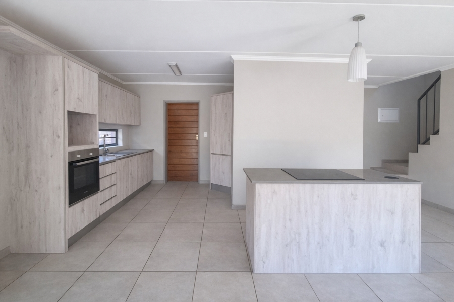 3 Bedroom Property for Sale in Amberfield Gauteng