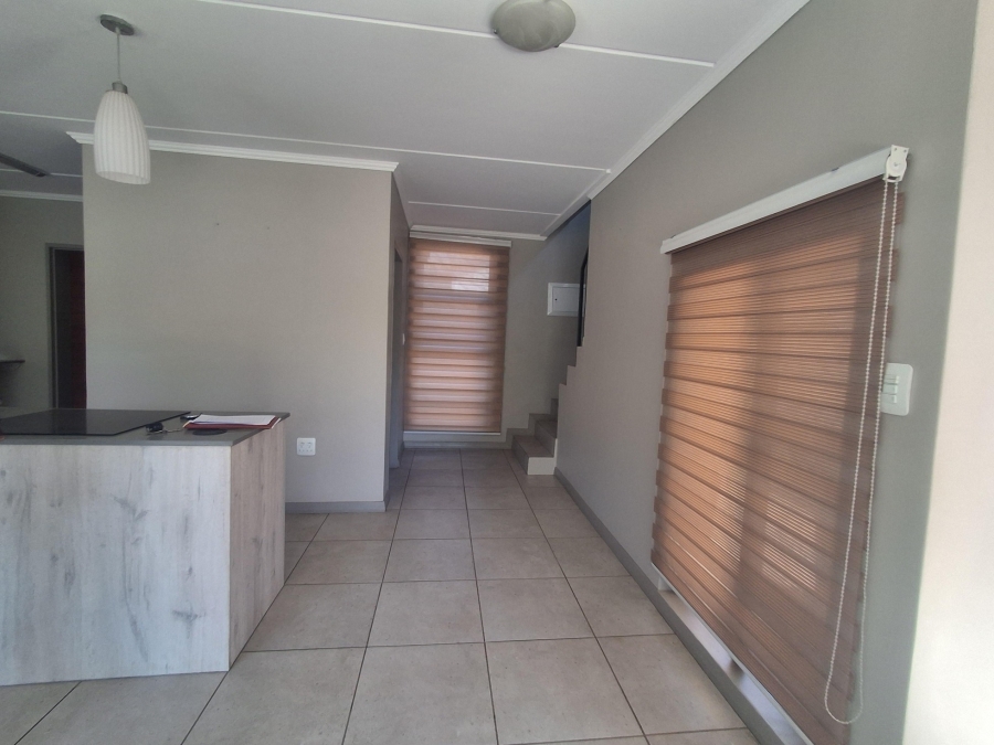 3 Bedroom Property for Sale in Amberfield Gauteng
