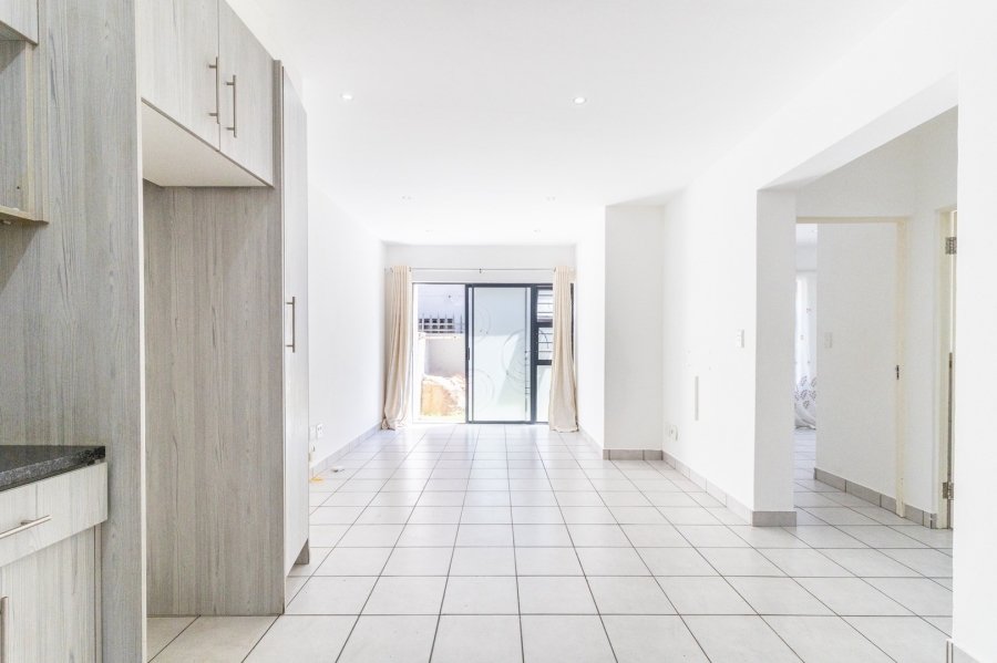 2 Bedroom Property for Sale in Ferndale Gauteng