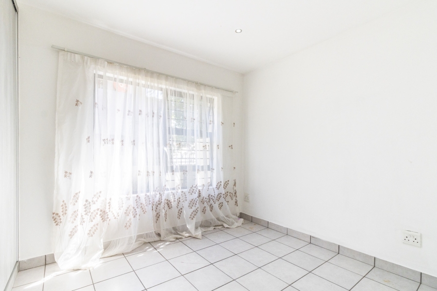 2 Bedroom Property for Sale in Ferndale Gauteng