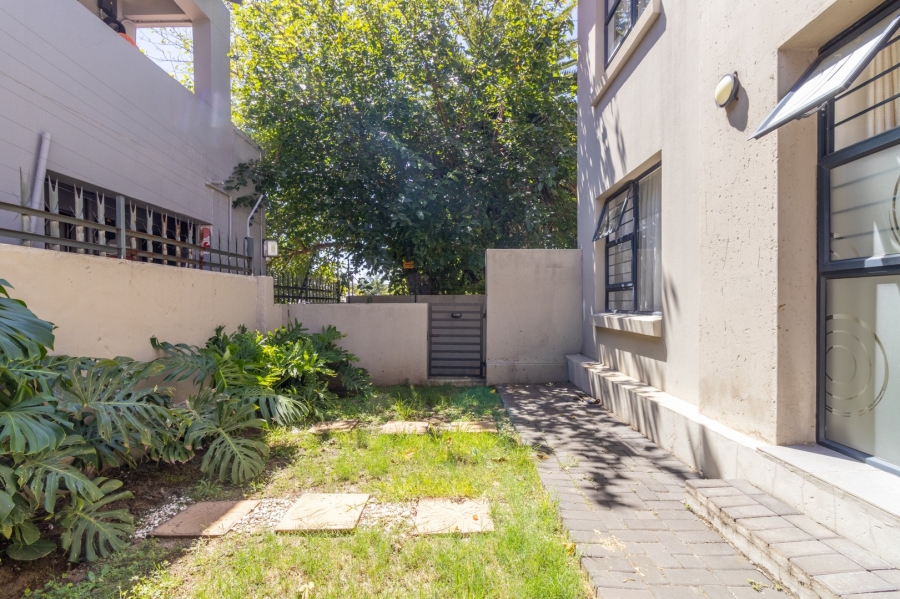 2 Bedroom Property for Sale in Ferndale Gauteng