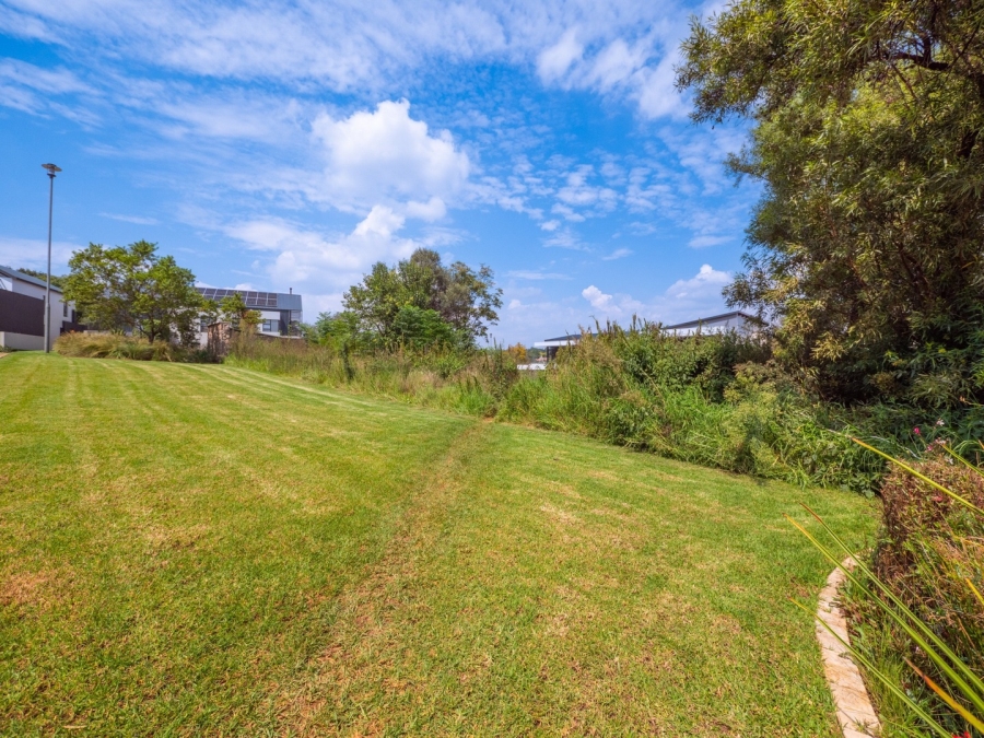 0 Bedroom Property for Sale in Helderfontein Estate Gauteng