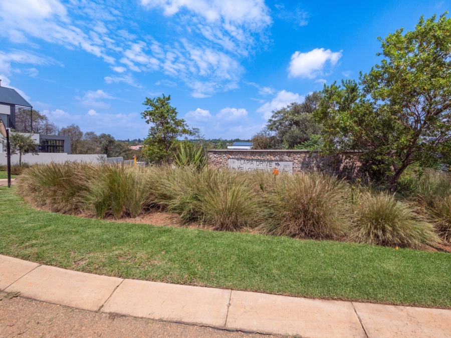 0 Bedroom Property for Sale in Helderfontein Estate Gauteng