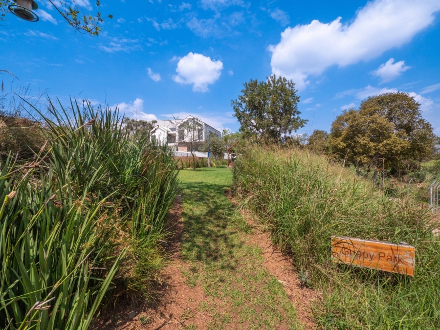 0 Bedroom Property for Sale in Helderfontein Estate Gauteng