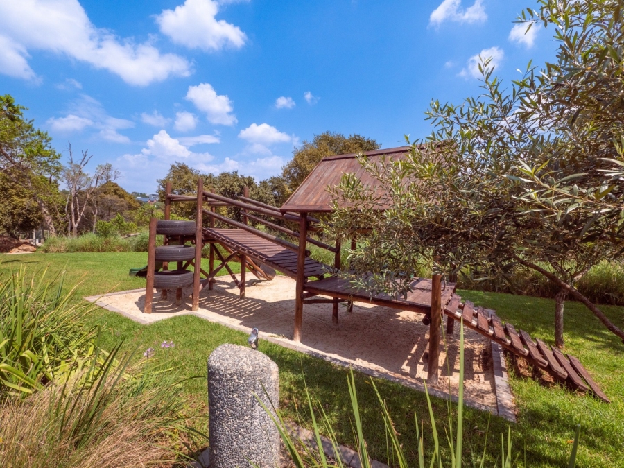 0 Bedroom Property for Sale in Helderfontein Estate Gauteng