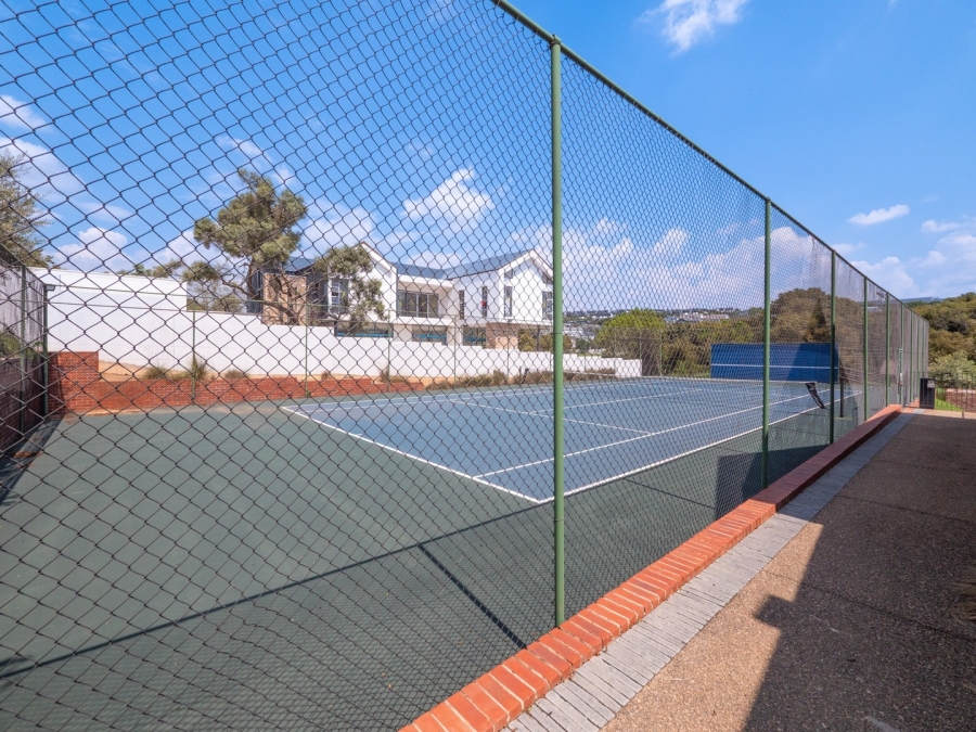 0 Bedroom Property for Sale in Helderfontein Estate Gauteng