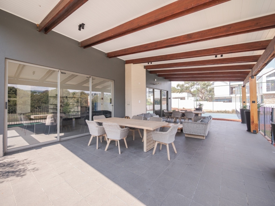 0 Bedroom Property for Sale in Helderfontein Estate Gauteng
