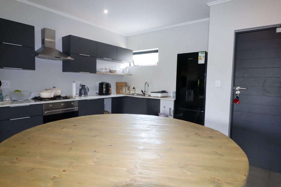 2 Bedroom Property for Sale in Bryanston Gauteng
