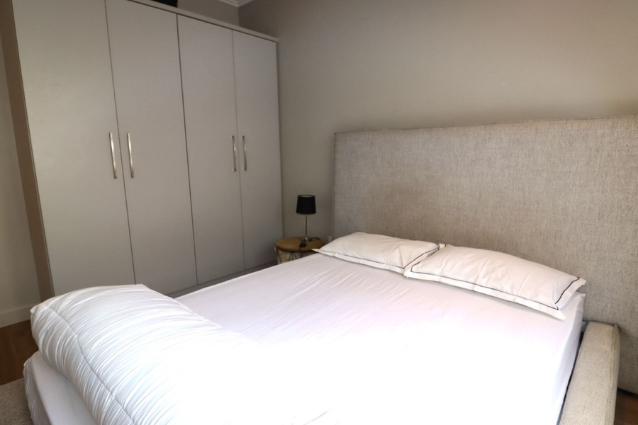 2 Bedroom Property for Sale in Bryanston Gauteng