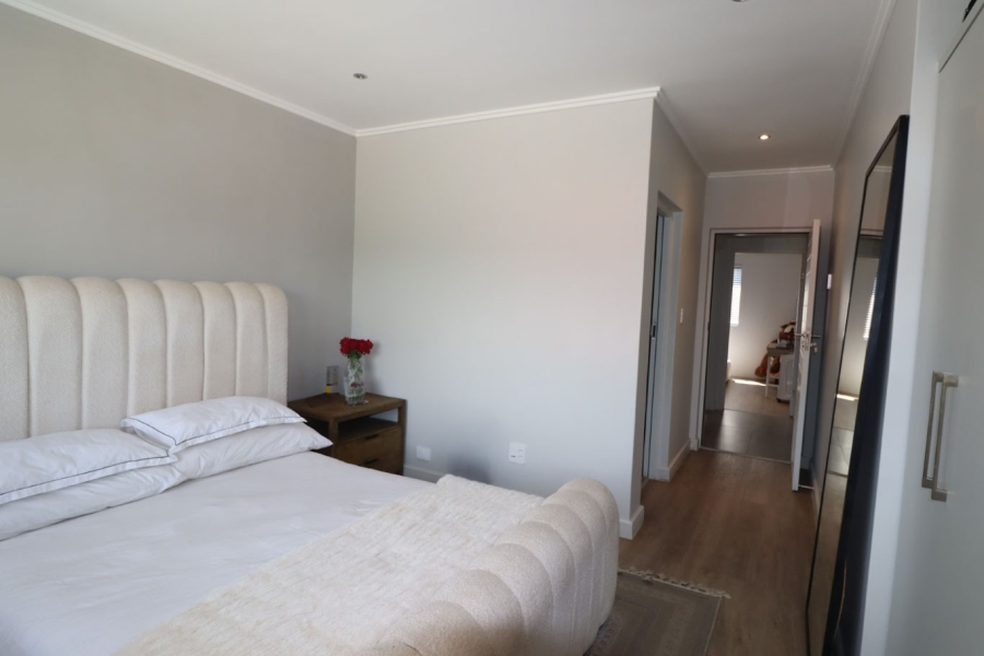 2 Bedroom Property for Sale in Bryanston Gauteng