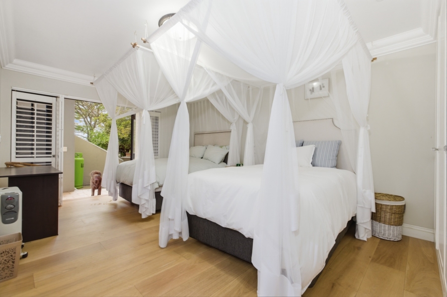 5 Bedroom Property for Sale in Dainfern Golf Estate Gauteng