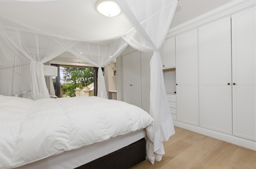 5 Bedroom Property for Sale in Dainfern Golf Estate Gauteng