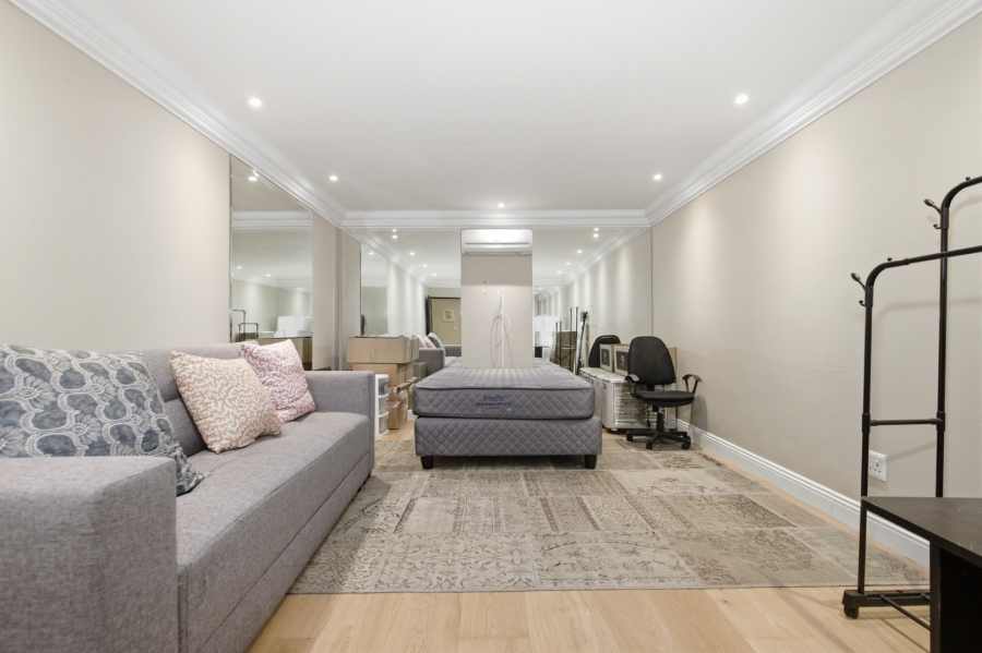 5 Bedroom Property for Sale in Dainfern Golf Estate Gauteng