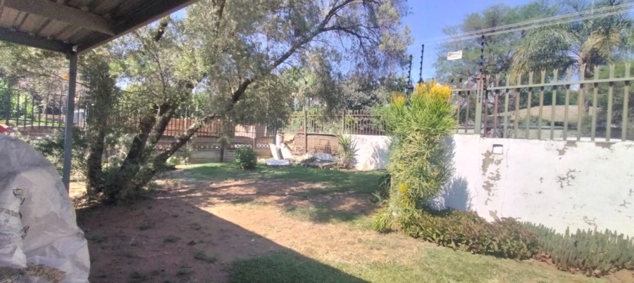 7 Bedroom Property for Sale in Capital Park Gauteng