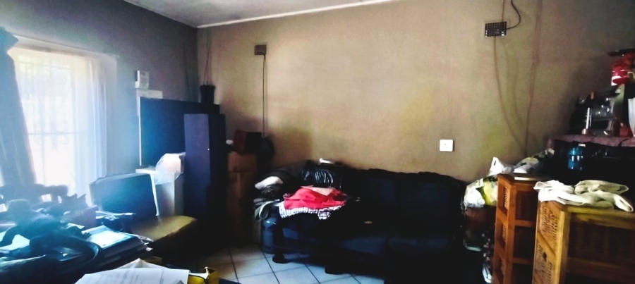 7 Bedroom Property for Sale in Capital Park Gauteng