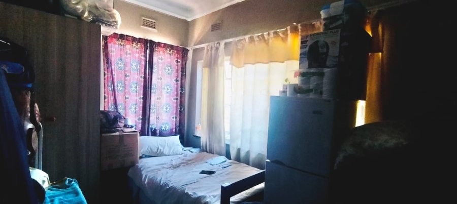 7 Bedroom Property for Sale in Capital Park Gauteng