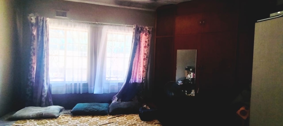 7 Bedroom Property for Sale in Capital Park Gauteng