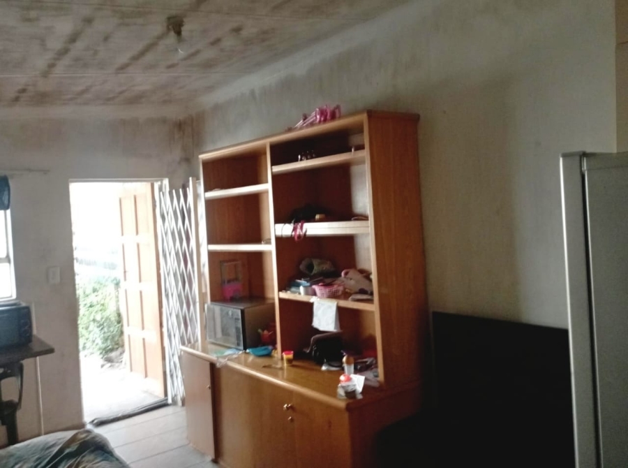 7 Bedroom Property for Sale in Capital Park Gauteng