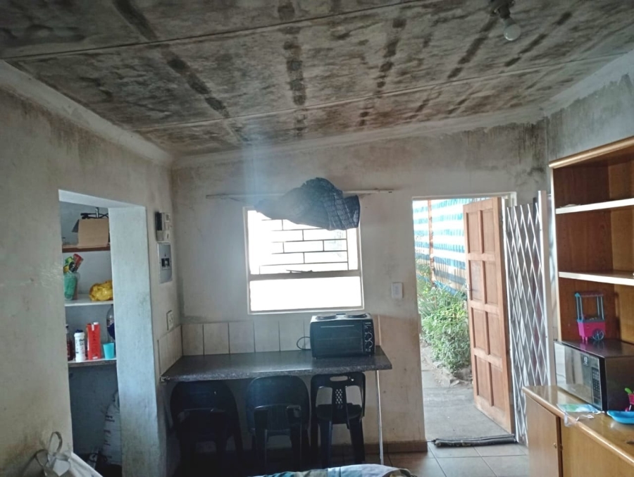 7 Bedroom Property for Sale in Capital Park Gauteng