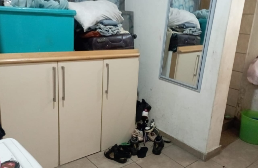 7 Bedroom Property for Sale in Capital Park Gauteng