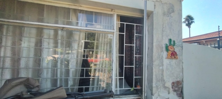 7 Bedroom Property for Sale in Capital Park Gauteng