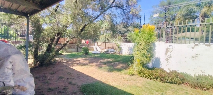 7 Bedroom Property for Sale in Capital Park Gauteng