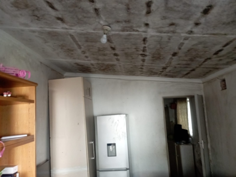 7 Bedroom Property for Sale in Capital Park Gauteng