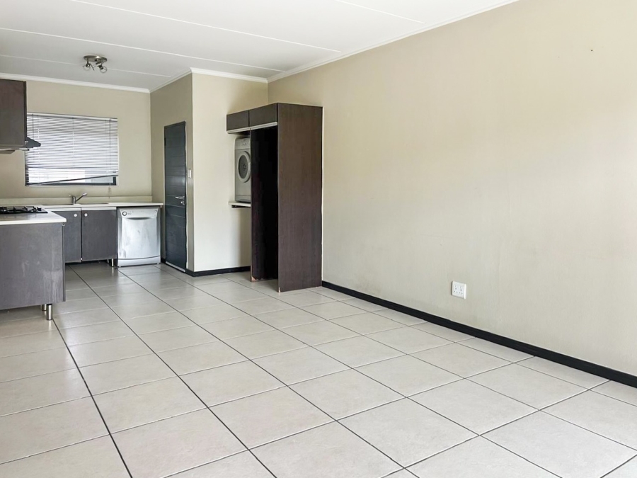 3 Bedroom Property for Sale in Fourways Gauteng