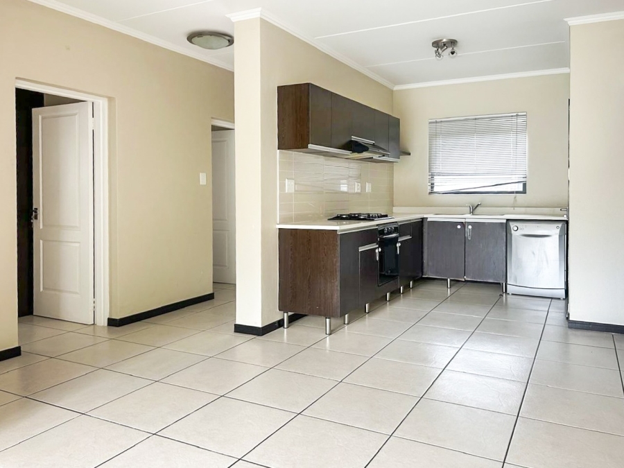 3 Bedroom Property for Sale in Fourways Gauteng