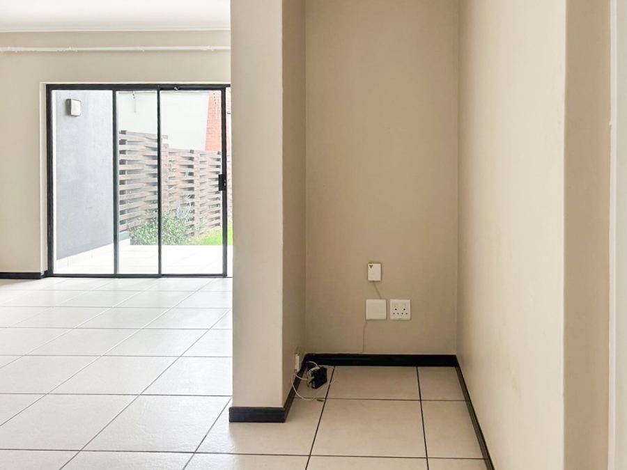3 Bedroom Property for Sale in Fourways Gauteng
