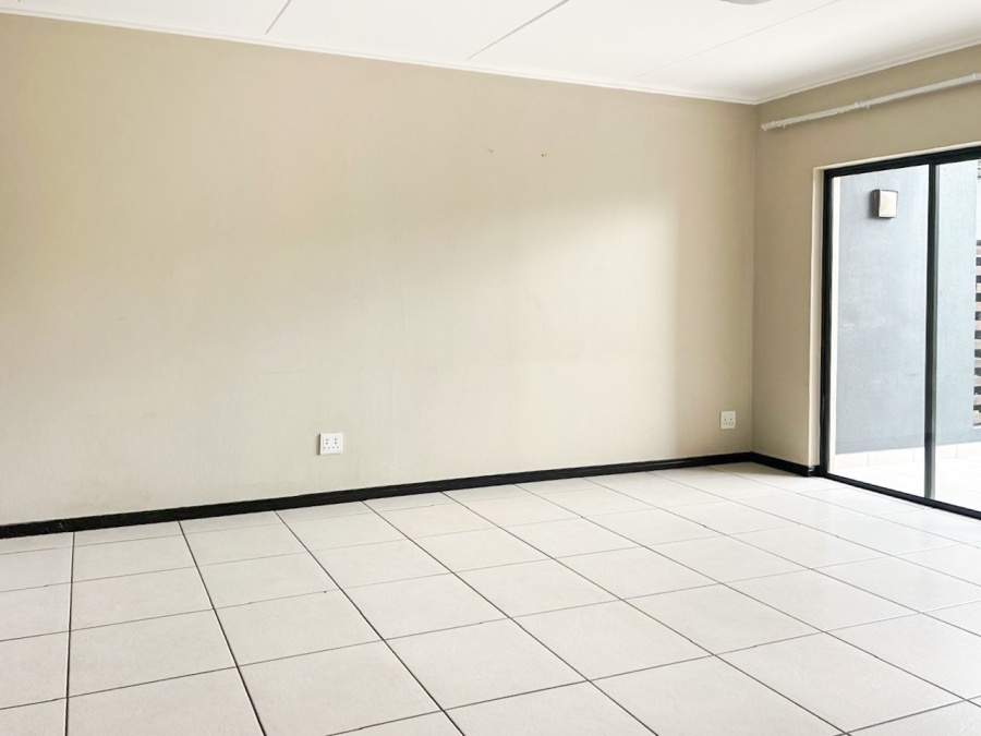 3 Bedroom Property for Sale in Fourways Gauteng