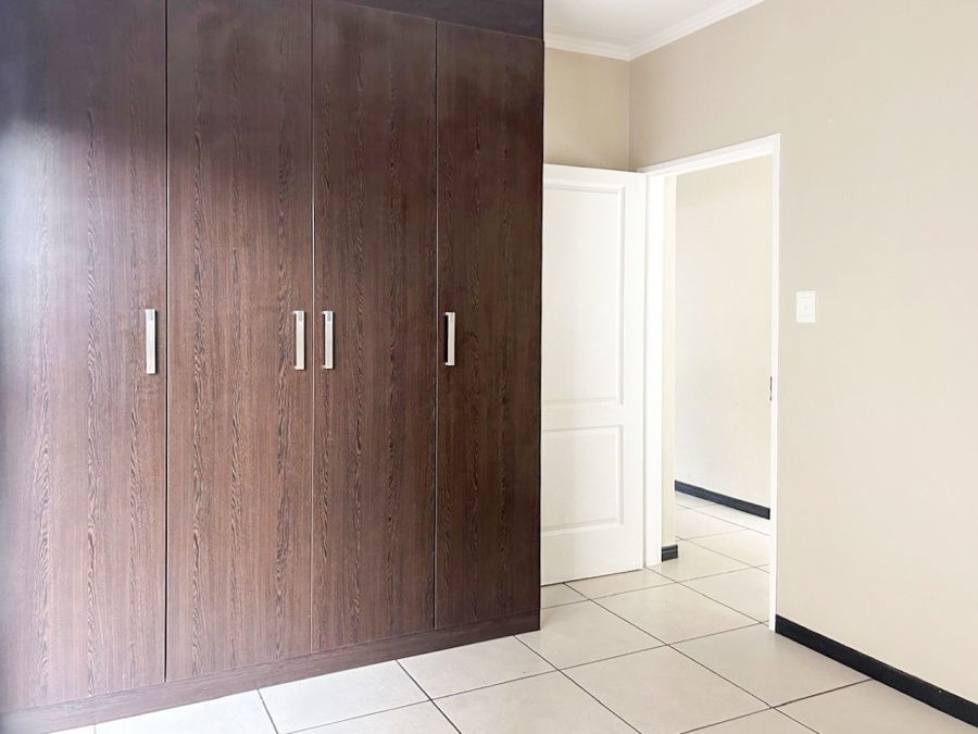 3 Bedroom Property for Sale in Fourways Gauteng