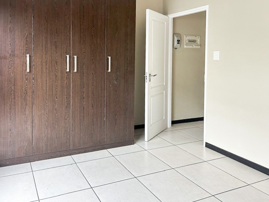 3 Bedroom Property for Sale in Fourways Gauteng
